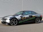 BMW ACS3 3.5d Coupe by AC Schnitzer 2009 года